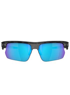 海外代购Oakley/欧克利男女太阳眼镜偏光防滑方形框运动款