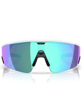 海外代购Oakley/欧克利男女太阳眼镜防眩光防水防汗一体式镜片