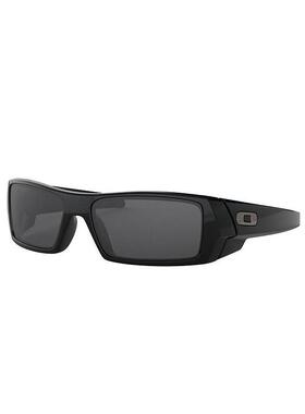 海外代购Oakley/欧克利男士太阳眼镜可配近视方形树脂镜框