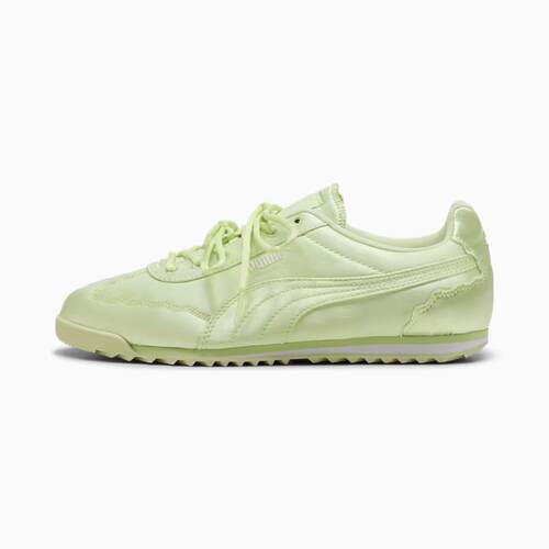 Puma/彪马女士板鞋低帮日常休闲
