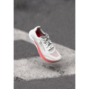 代购Altra女士ESCALANTE RACER 2跑步鞋透气性好轻便灵活缓震