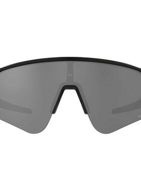 海外代购Oakley/欧克利男女太阳眼镜防紫外线增强对比度无框大框