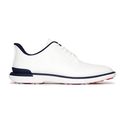 代购GFORE男士高尔夫球鞋稳定支撑防臭缓震舒适抓地力强