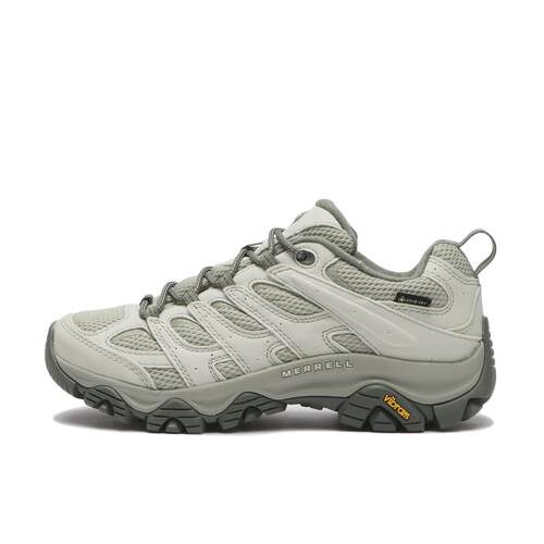 Merrell/迈乐男士徒步鞋防水