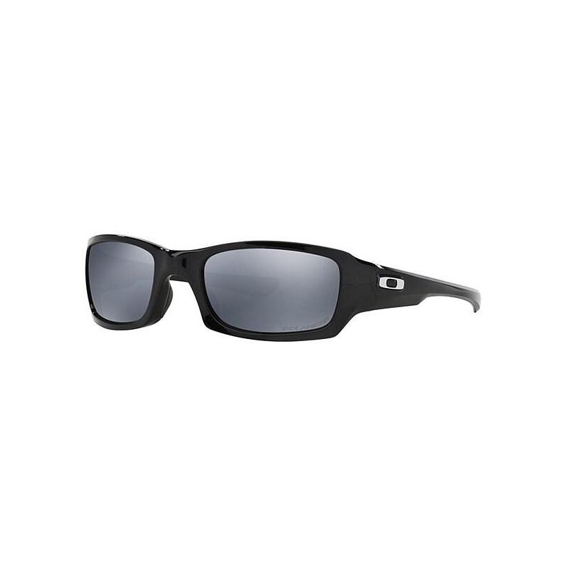 海外代购Oakley/欧克利男士太阳眼镜防眩光高清视觉偏光方框
