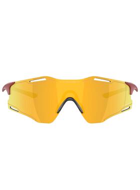 海外代购Oakley/欧克利男女太阳眼镜增晰对比度防滑佩戴无框