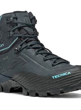 TECNICA/泰尼卡女士登山鞋