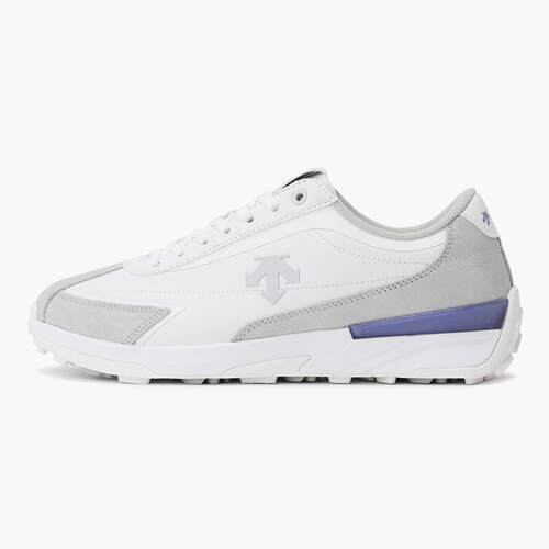 DESCENTE/迪桑特男女时尚休闲鞋