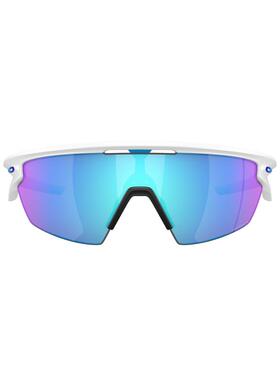 海外代购Oakley/欧克利男女太阳眼镜偏光防雾大框运动型户外运动