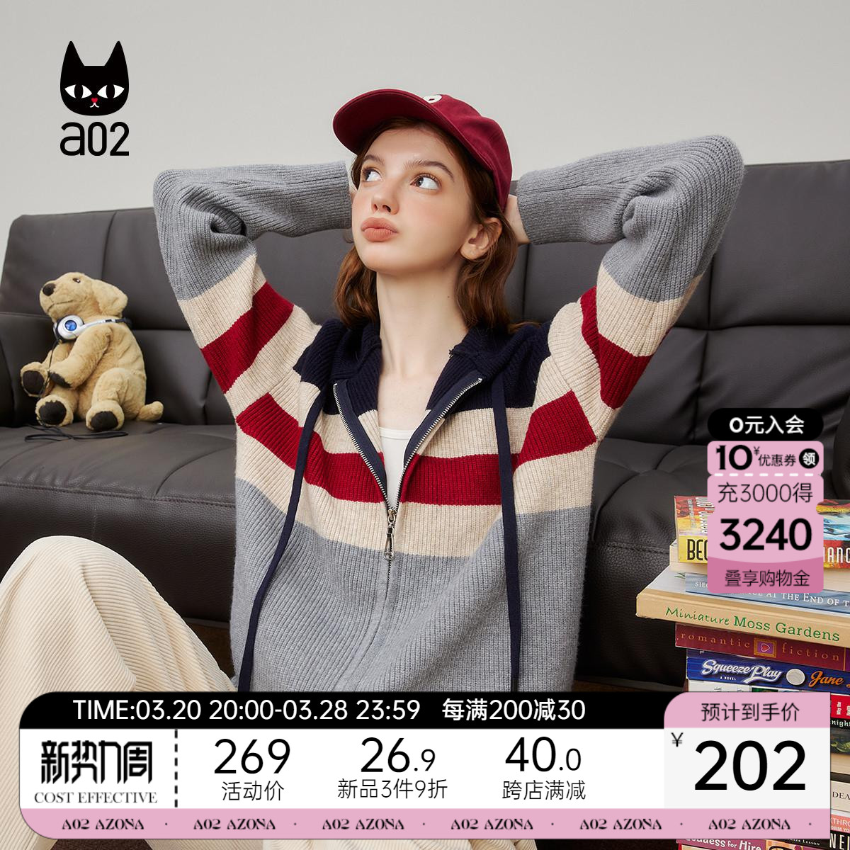 a02¿ë֯ñ֯ɰ泤ë³ʵ606.3Ԫ,ۺ202.1/