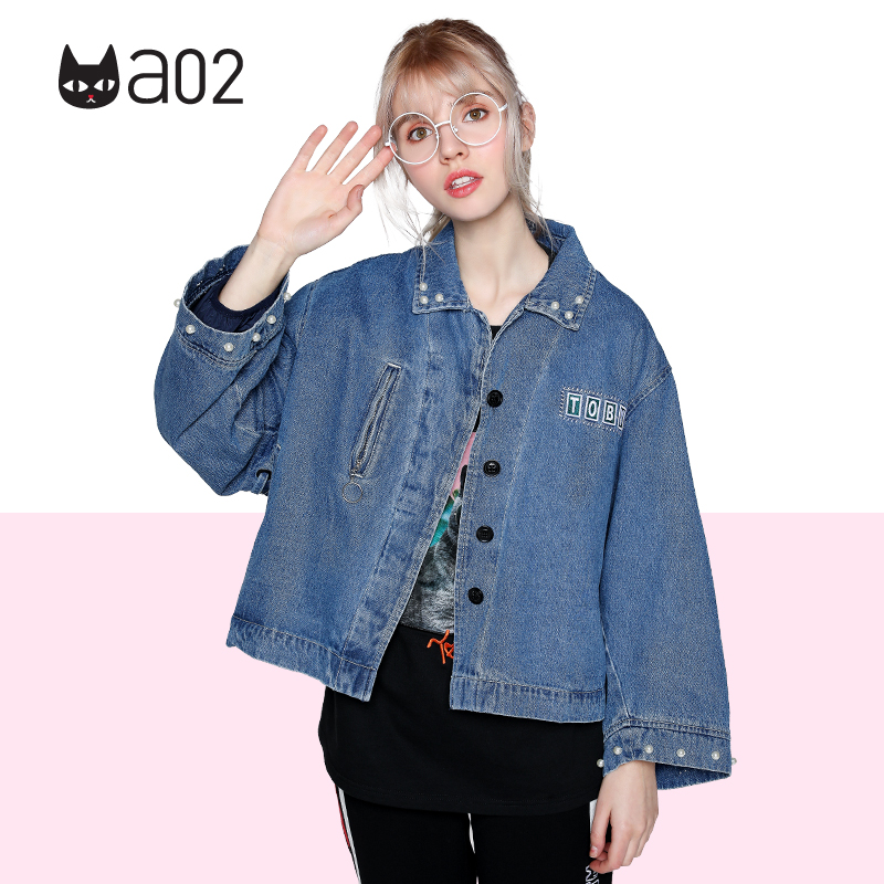 A0031