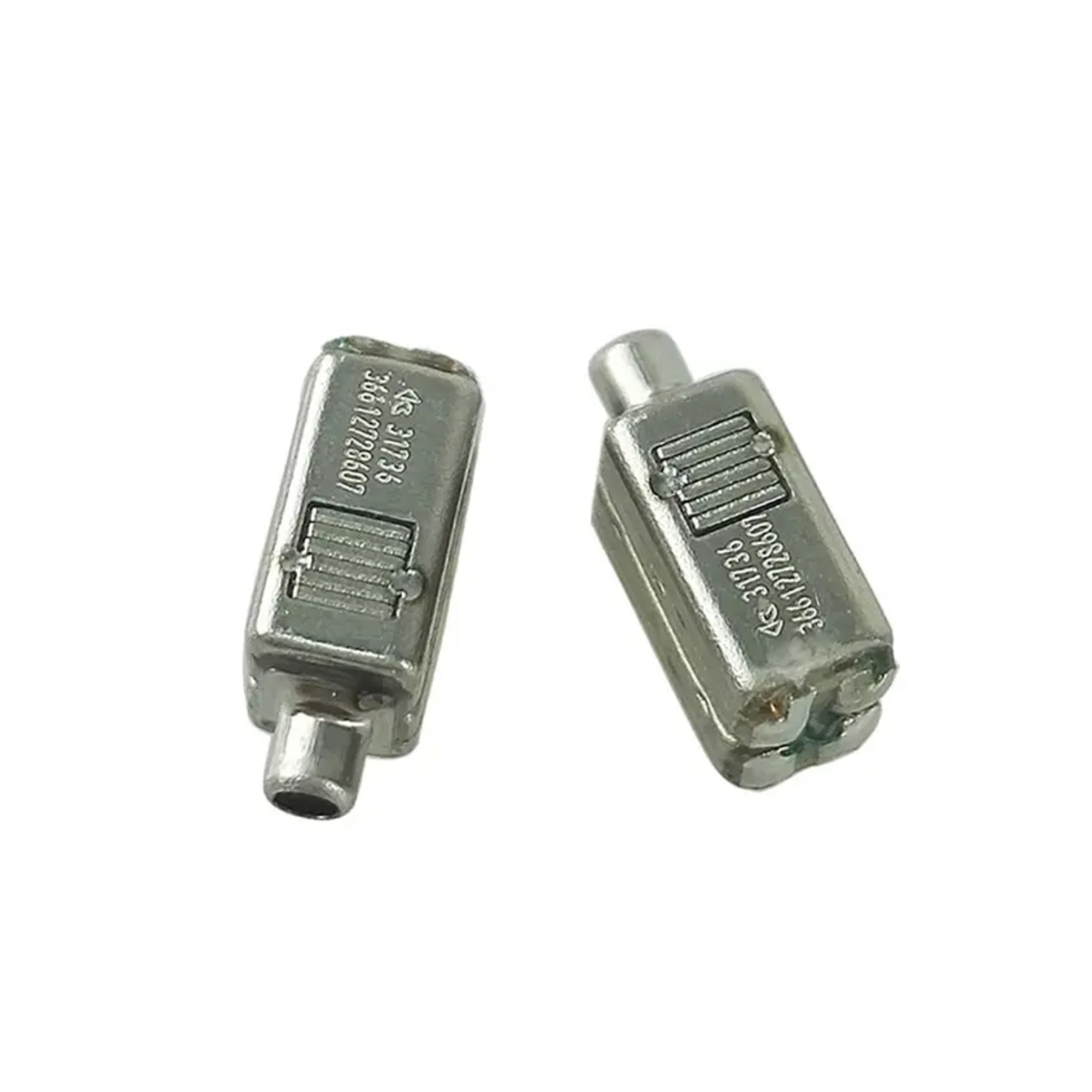 Knowles swfk-31736-000娄氏复合动铁中高频耳机喇叭单元全新进口