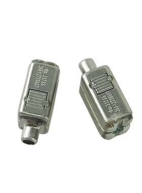 Knowles swfk-31736-000娄氏复合动铁中高频耳机喇叭单元全新进口