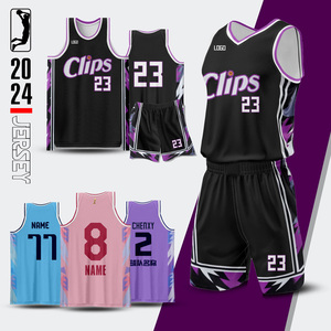 美式篮球服套装男定制比赛队服投篮训练服背心大学生体育运动球衣