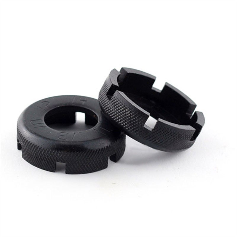 Clé pour réparation vélo - Ref 2302634 Image 1