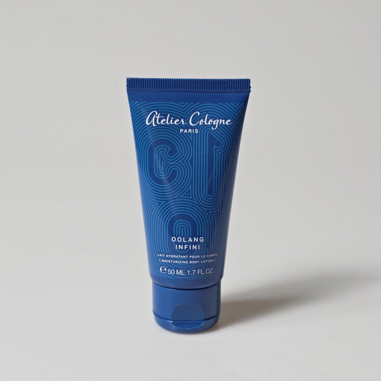 快腌入味！欧珑无极乌龙香水身体乳滋润保湿持久留香50ml小样护手,美容护肤/美体/精油,身体乳/霜,淘宝优惠券,粉丝福利购,淘宝优惠卷