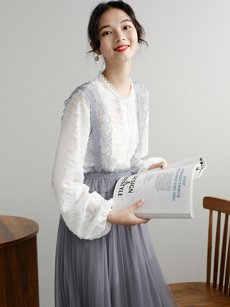 网友分享在meiguo.com的图片