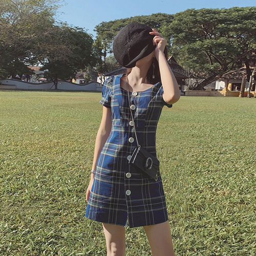 韩金靓二店 HJZSPD8956