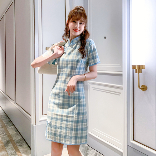 韩金靓实拍店 HJZSPD8532 整款下架