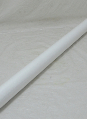 贺德克型滤芯N40FM-S050-PP1F  N40FM-S020-PP1F