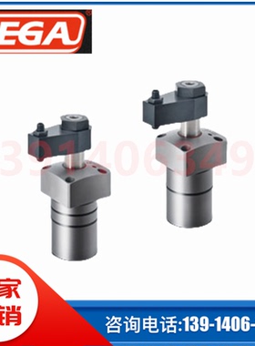 全新原装日本LEGA油压转角缸CSDE-F CSDP CSSK-U CLDE-F液压油缸