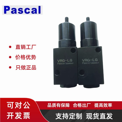 帕斯卡Pascal油缸CLU04-R CSN04-H CSU10-H CTU04-RP CTU16-RS30E