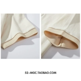 Бархатная ретро базовая однотонная футболка polo, из ворсистого хлопка, короткий рукав