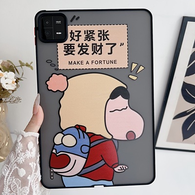 2025款红米pad2保护壳PadSE11