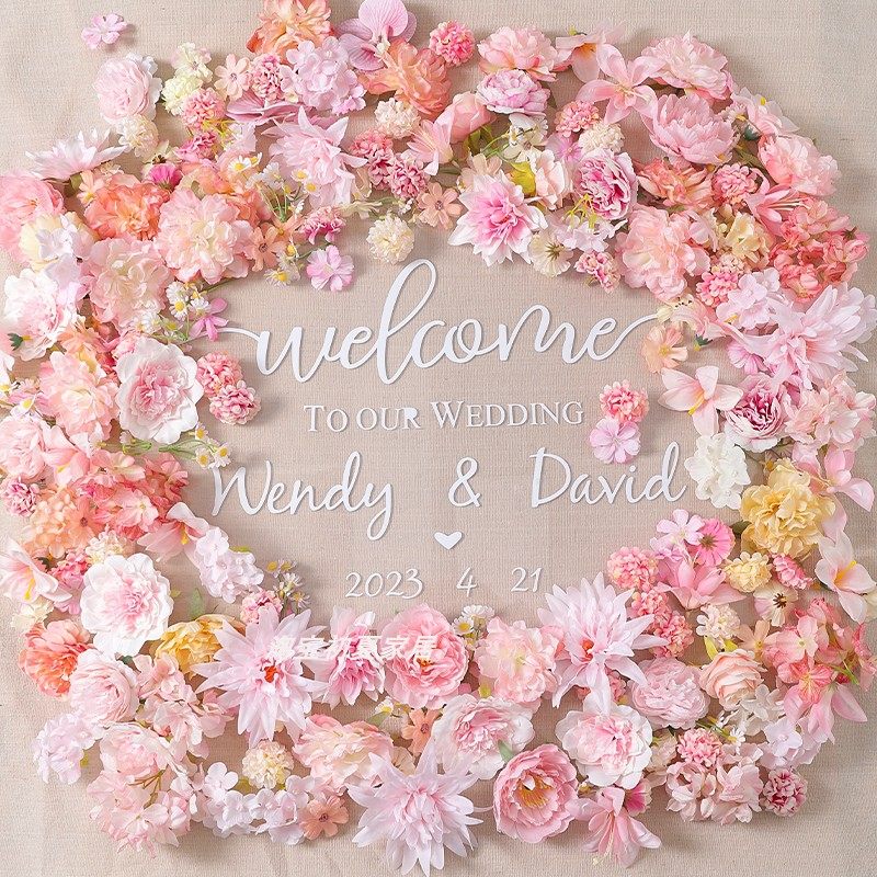 仿真小花朵混搭 diy手工材料包花头手作簪花头饰花环发簪裙撑装饰,家居饰品,仿真花/假花,淘宝优惠券,粉丝福利购,淘宝优惠卷