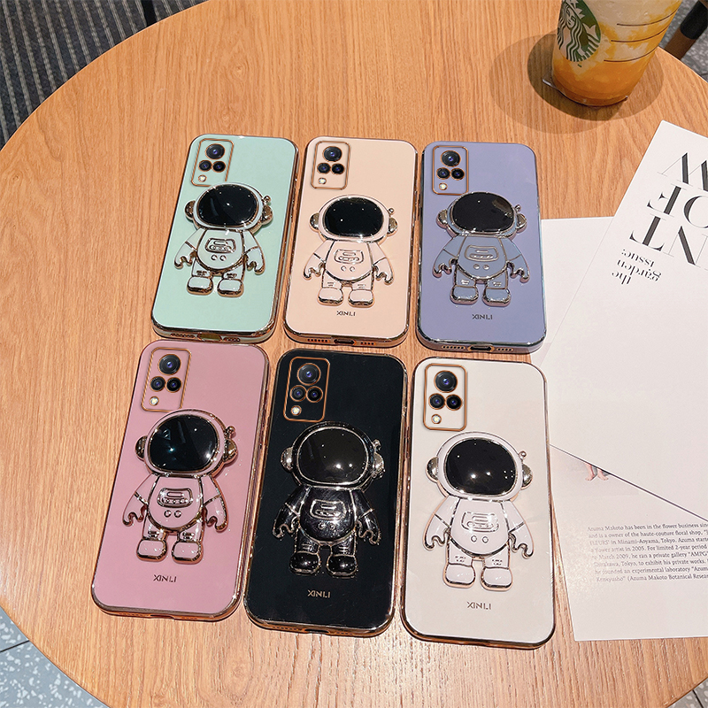 vivos9手机壳维沃s九直边vivo s9防摔viv09光面vivis九亲肤vovis9全包
