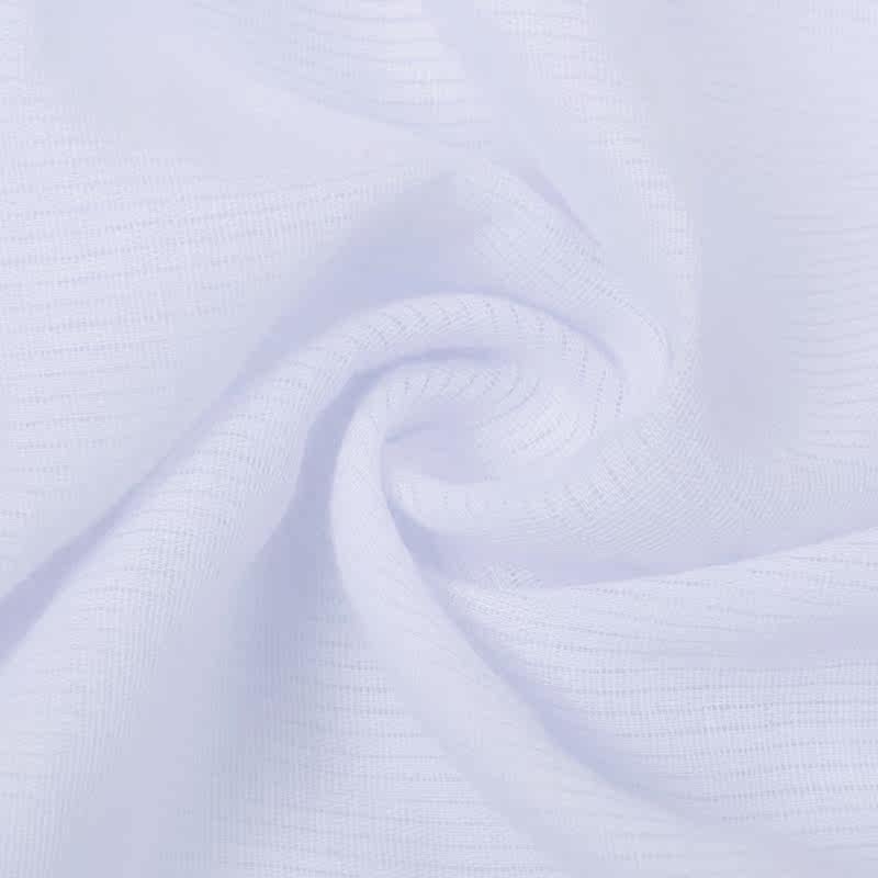 Jupe fillette LOU &AMP LOUISE - Ref 2050779 Image 5