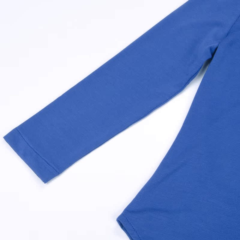 Pull enfant - Ref 2102750 Image 4