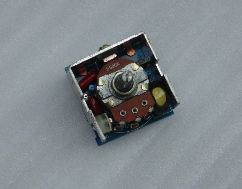 TCL调光板 吊扇调速器  大功率带开关调温板 1000W,五金/工具,调压变压器,淘宝优惠券,粉丝福利购,淘宝优惠卷