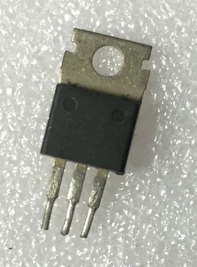 原装拆机三极管   2SD837  D837