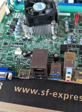 联想圆梦f5005主板联想cft3i1主板h5005 g5005d3005h3005 主板