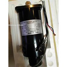 电机86SYT-350 CD PM SERVO MOTOR U835T-012 82SYT-6086SYT-500