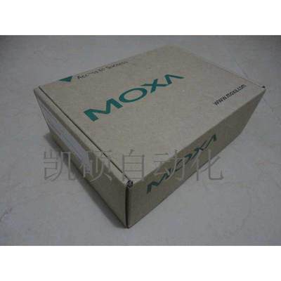 MOXA TN-5516A-5508A-5508A-5510A-2GTX-5518A-2GTXBP-WV-CT-T