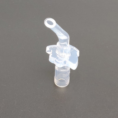原装正品膳魔师吸管配