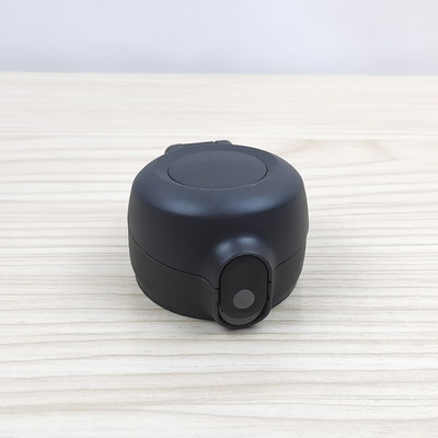 膳魔师保温杯配件推推杯星座杯TCMC-400/550杯盖饮口密封圈配件