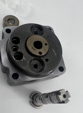 南京威孚金宁龙口电控VE泵头转子泵柱塞661 662 209 210 205 206