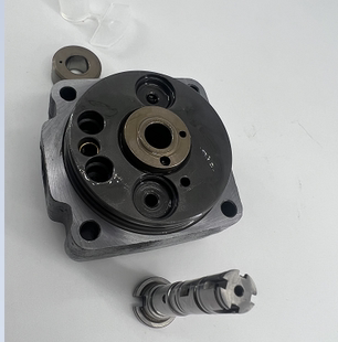 205 南京威孚金宁龙口电控VE泵头转子泵柱塞661 210 209 206 662