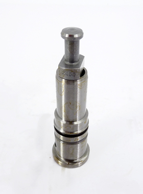 6支装燃油喷射系统P型柱塞2 418 455 040 发动机配件2455-040