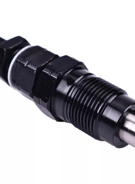 柴油喷油器33800-42500 适用于丰田5L 1HZ 4D56