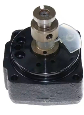 VE型燃油发动机转子头096400-1250 4/10R用于燃油系统丰田3L