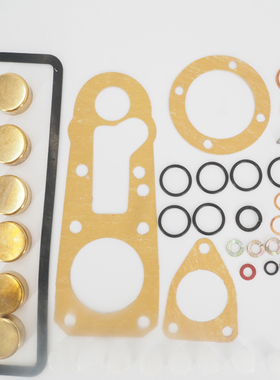 2包 800006柴油机修理包1 417 010 003