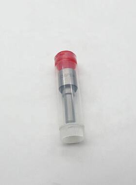 6支装柴油喷油器喷嘴L158PBA用于JCB反铲装载机1400B LJBB04101