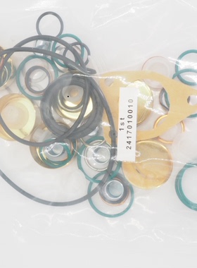 2包 800019修理包2 417 010 010