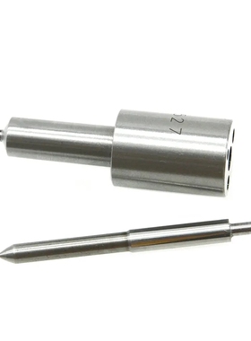 ZCK155S527适用单缸机喷油器偶件S型油嘴锡柴