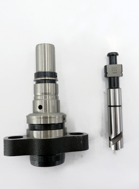 新款PS7100柱塞2 418 455 309适配于2455-309