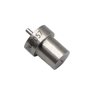 6支喷油嘴DN4PD57适配于丰田海事2L